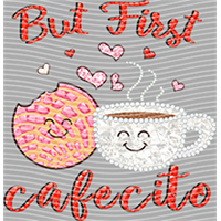 Valentine's Day-QRJ  6319